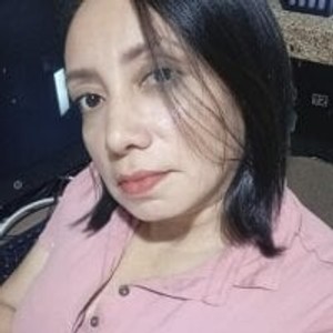 sexcityguide.com samantacool72 livesex profile in mature cams