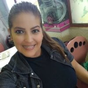 gimena_ortiz's profile picture