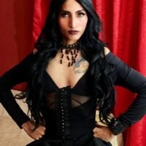 kamila_twink_sexy's profile picture