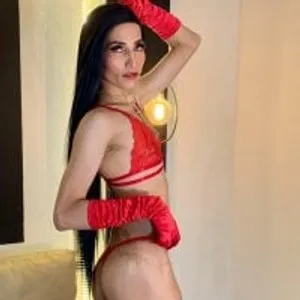 kamila_twink_sexy from stripchat