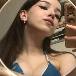 Cam girl Mona_Miko