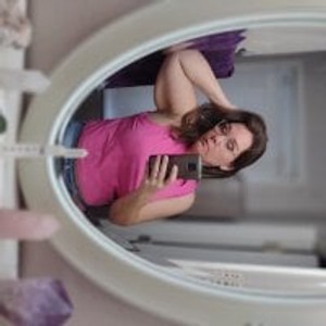 The_AmyJordan's profile picture