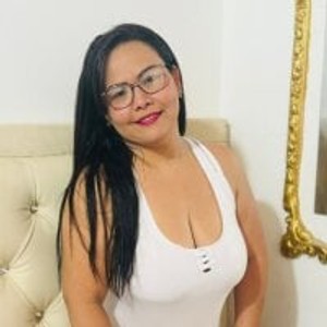 rudecam.live kat-hot livesex profile in hot cams