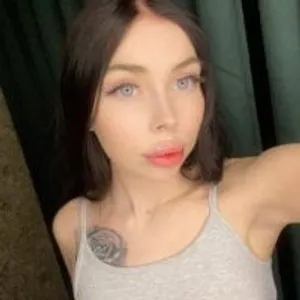 Delicious_Julia from stripchat