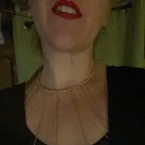 Lillasyster from stripchat