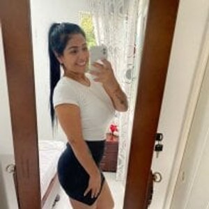 nayla_diaz