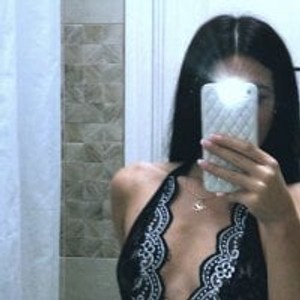 cam-performer.com _Madina_ livesex profile in spy cams