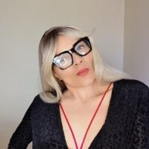 AmyCooper6's profile picture