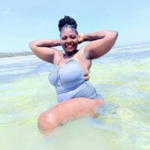 African_Bigass webcam profile - Kenyan