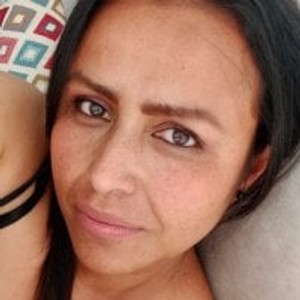 Helena_River's profile picture