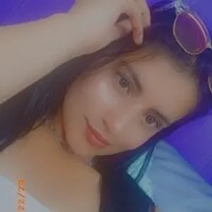 Tata_Smith97 from stripchat