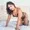 Daniela_pond_ from stripchat