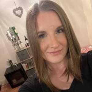 ElizabethWhite1289's profile picture