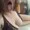 Kinkycouple0 from stripchat
