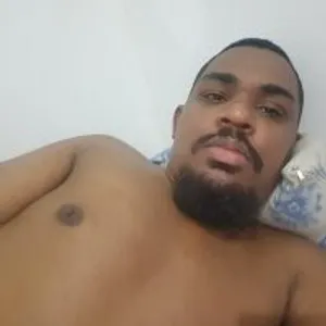 Arlanzito from stripchat