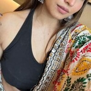 IamLalita's profile picture