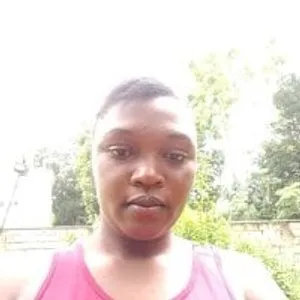 Africanbutt from stripchat