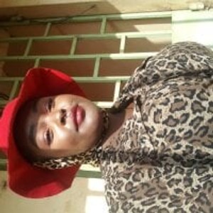 Sugar_piee's profile picture