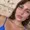 Kristina_verde from stripchat