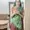 SHALINI_GEE from stripchat