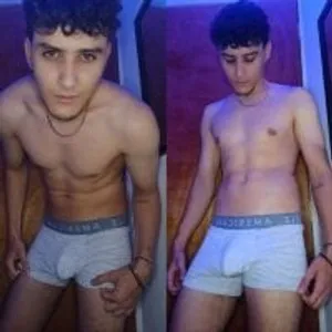 alexbbooy from stripchat