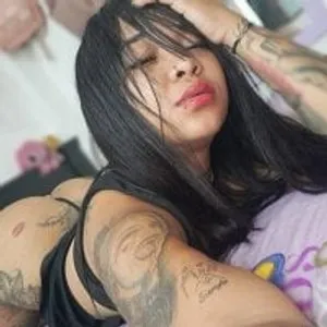 solecita_lasexy from stripchat