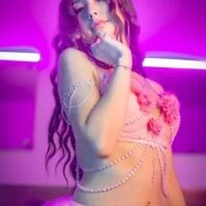 miss_romyna from stripchat