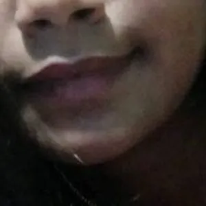 Hot-diya01 from stripchat