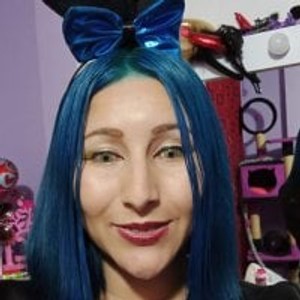 florecita921's profile picture