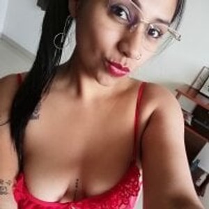 candy_loved's profile picture