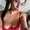 candy_loved from stripchat
