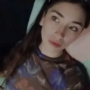 CuteSteffy from stripchat