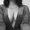 Thedesiretobedesired from stripchat