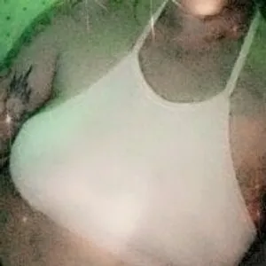 fatpus1169 from stripchat