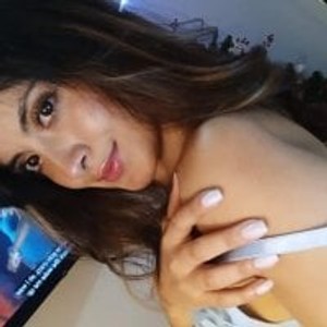 Isabella_bau's profile picture