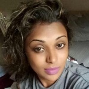 Indian_milf_786's profile picture