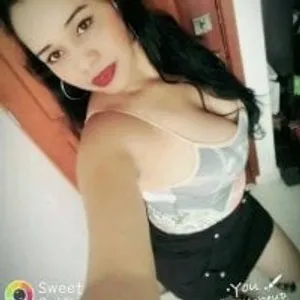Lia_Mylove from stripchat