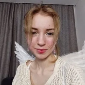 SweetieLilla from stripchat