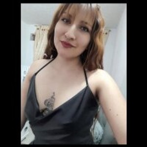 Nenis_sexy's profile picture