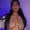 Tamara_333 from stripchat