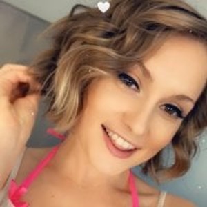 foreverkinky webcam profile - American