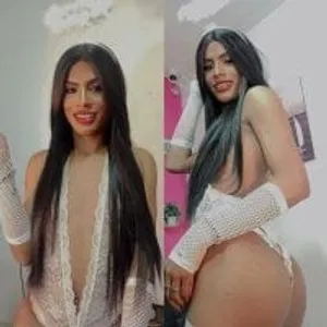 valery_sexybitch20 from stripchat