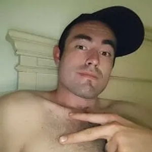 musclenutheaven from stripchat