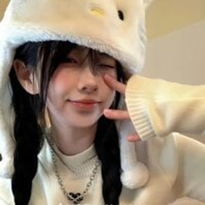 babysu-07's profile picture