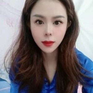 livesexr.com chaoJIEE livesex profile in bigass cams