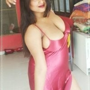 Kavitra's profile picture