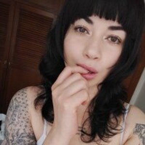 Alice_Rosen's profile picture