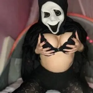 Katalya-69 from stripchat