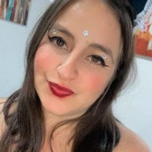 Karin__stone's profile picture