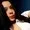 aylin_col from stripchat